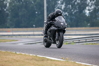 25-to-27th-july-2019;Slovakia-Ring;event-digital-images;motorbikes;no-limits;peter-wileman-photography;trackday;trackday-digital-images